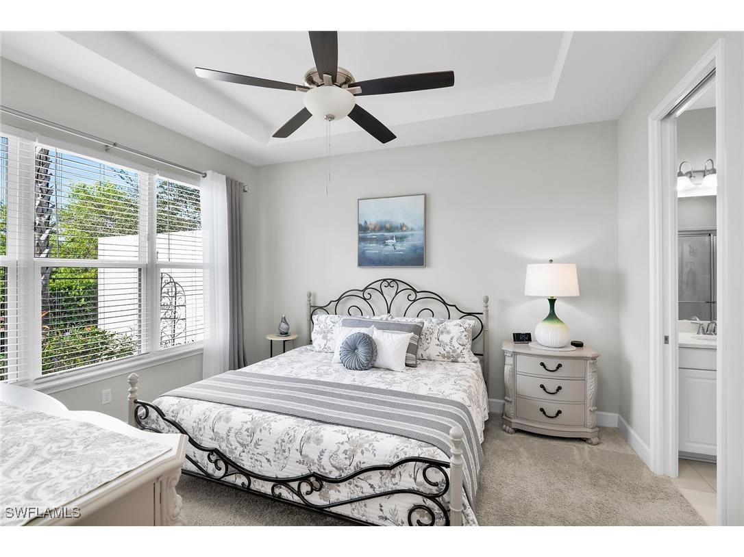 8111 Calle Canovas Street Naples FL 34114 226001949 image13