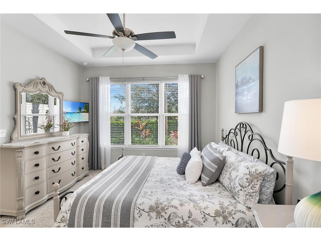 8111 Calle Canovas Street Naples FL 34114 226001949 image14