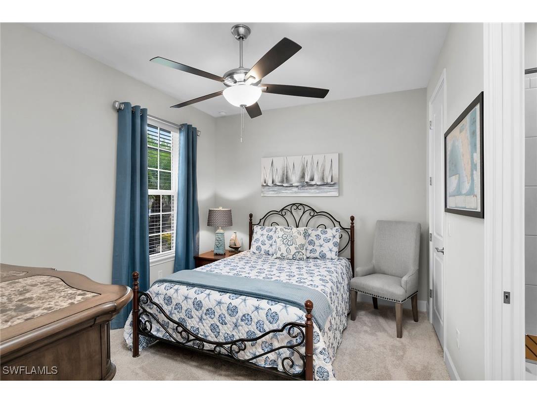 8111 Calle Canovas Street Naples FL 34114 226001949 image16