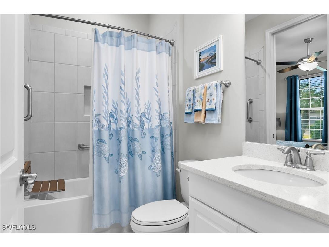 8111 Calle Canovas Street Naples FL 34114 226001949 image17