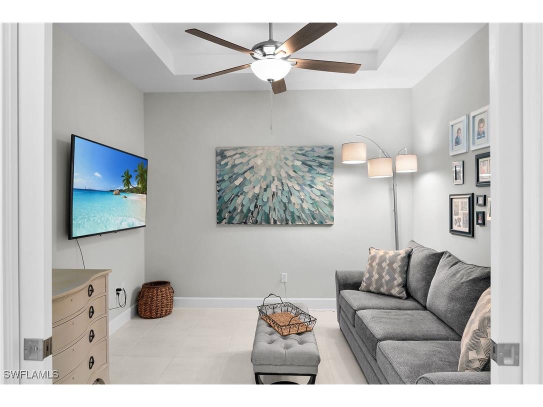 8111 Calle Canovas Street Naples FL 34114 226001949 image18