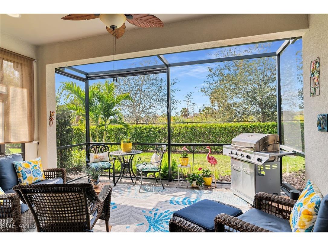 8111 Calle Canovas Street Naples FL 34114 226001949 image20