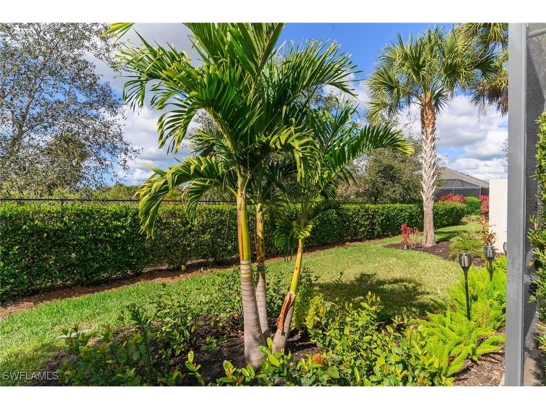 8111 Calle Canovas Street Naples FL 34114 226001949 image21