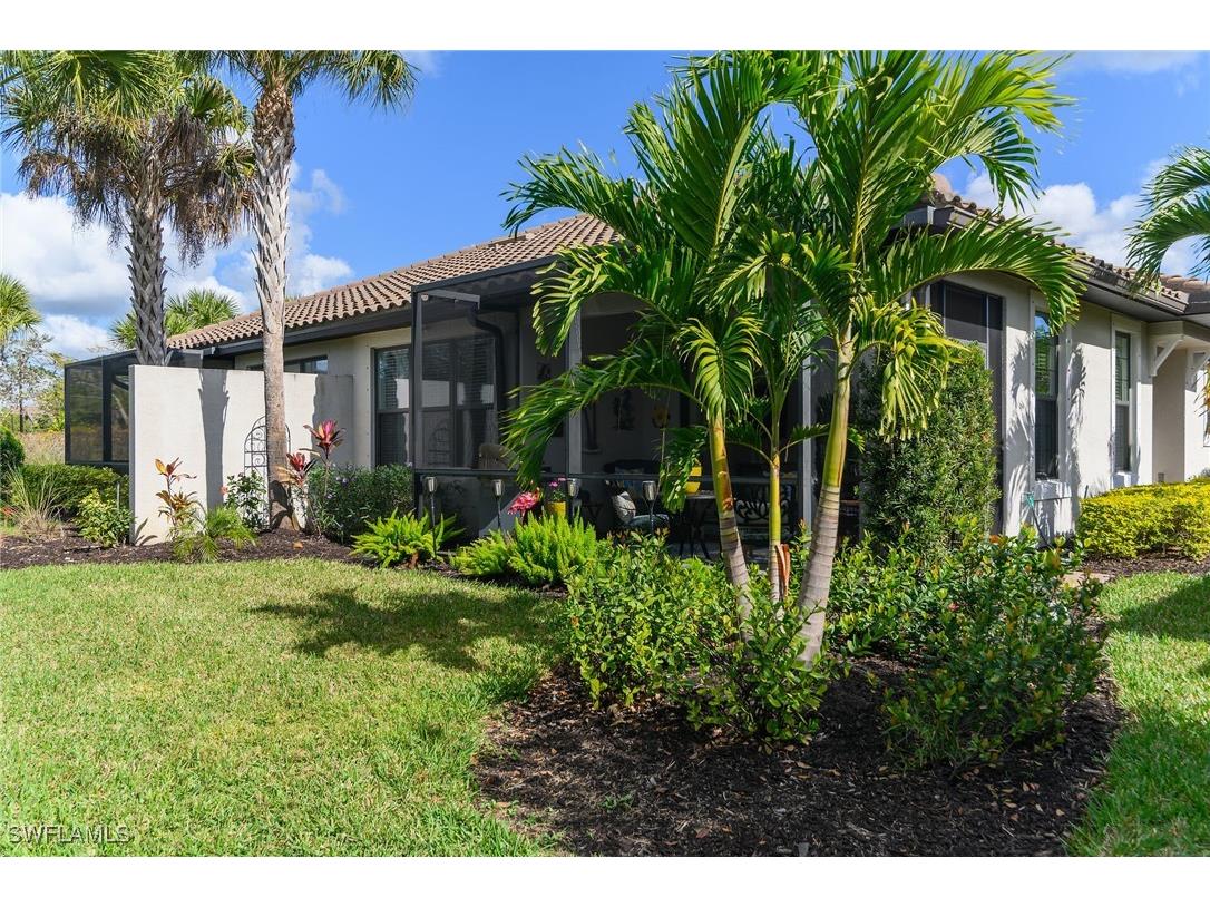 8111 Calle Canovas Street Naples FL 34114 226001949 image22