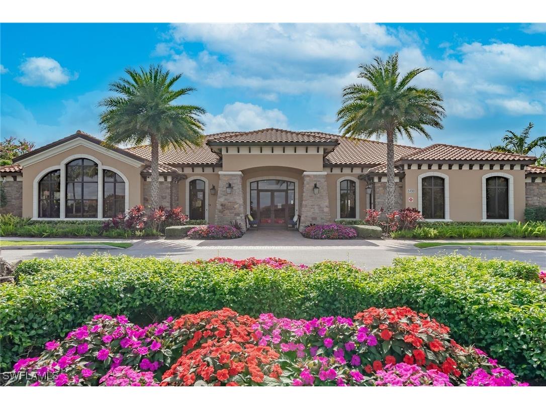 8111 Calle Canovas Street Naples FL 34114 226001949 image23