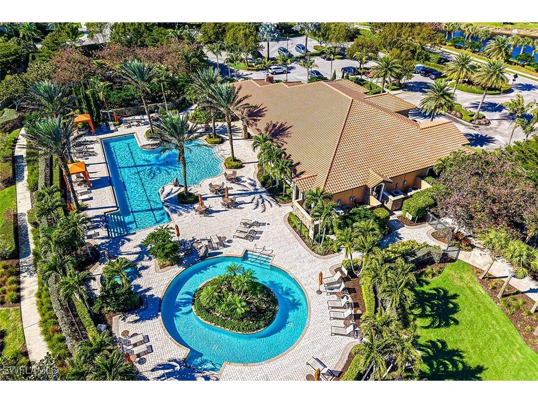 8111 Calle Canovas Street Naples FL 34114 226001949 image24