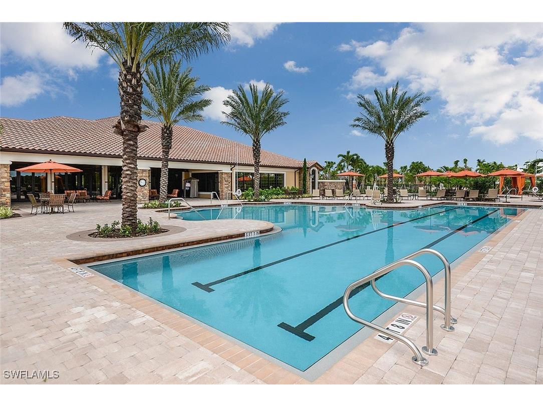 8111 Calle Canovas Street Naples FL 34114 226001949 image25