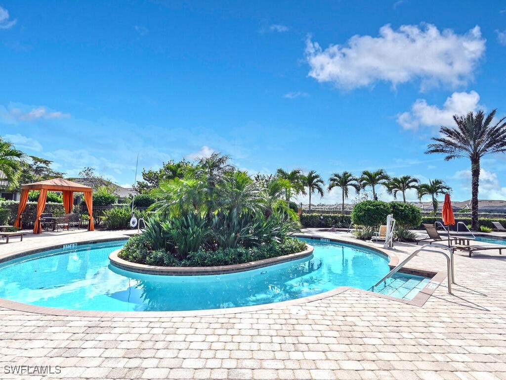 8111 Calle Canovas Street Naples FL 34114 226001949 image26