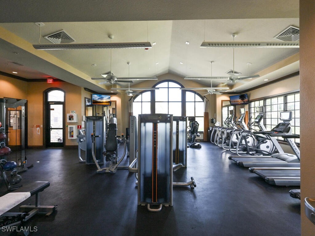 8111 Calle Canovas Street Naples FL 34114 226001949 image27