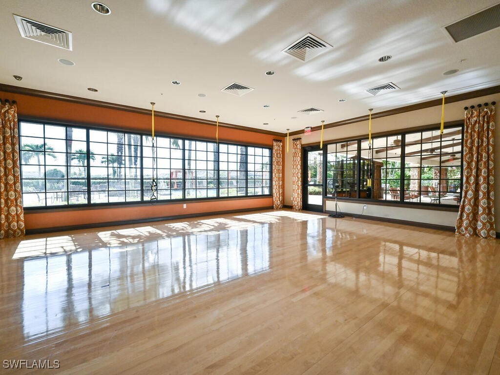 8111 Calle Canovas Street Naples FL 34114 226001949 image28