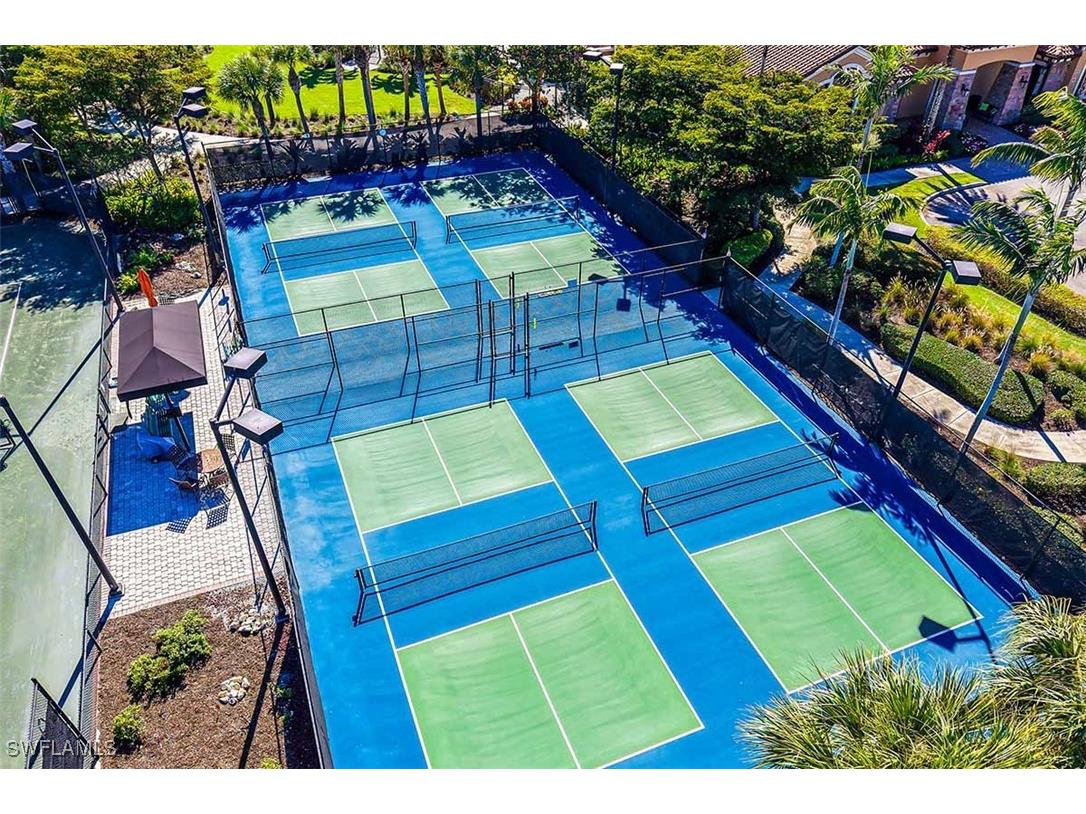 8111 Calle Canovas Street Naples FL 34114 226001949 image29