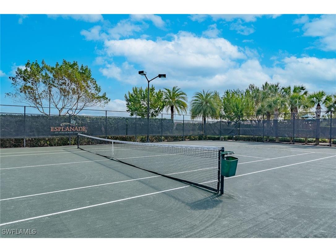 8111 Calle Canovas Street Naples FL 34114 226001949 image31