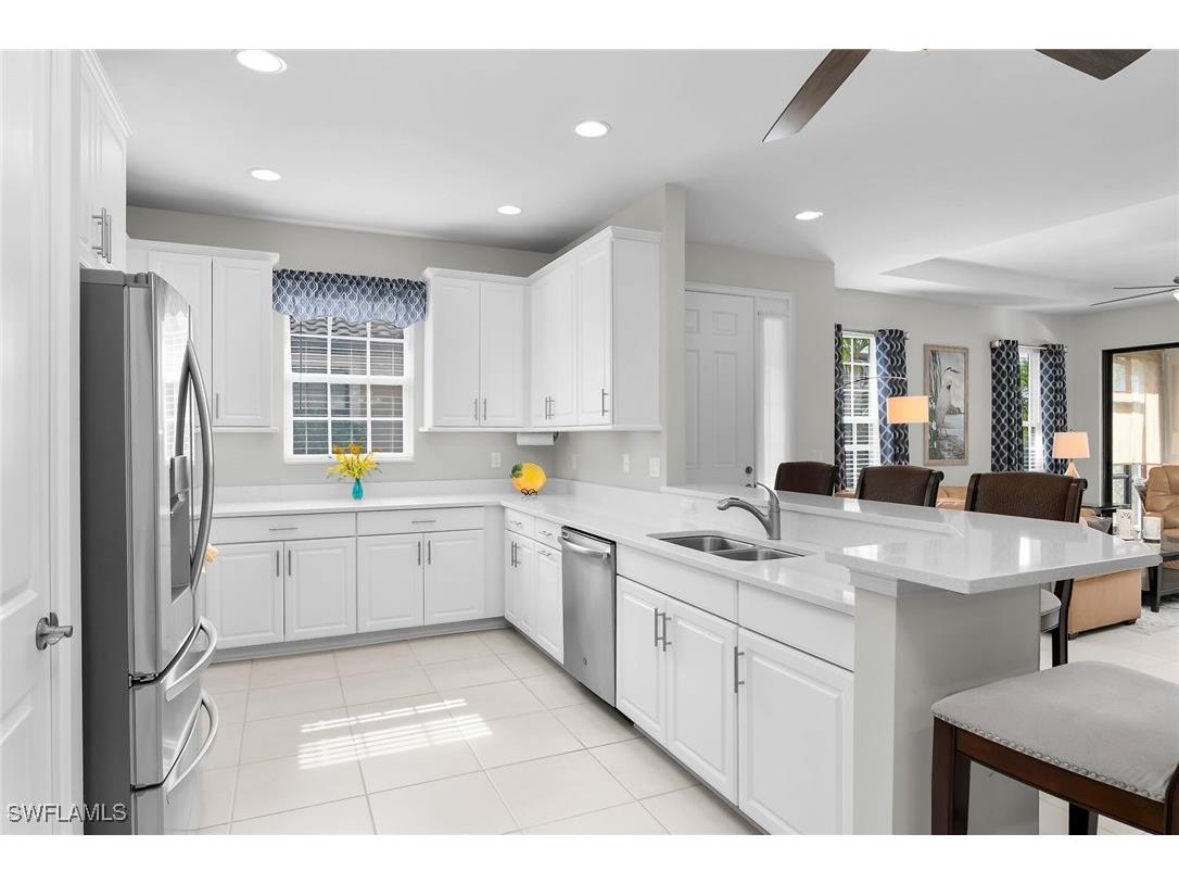 8111 Calle Canovas Street Naples FL 34114 226001949 image4