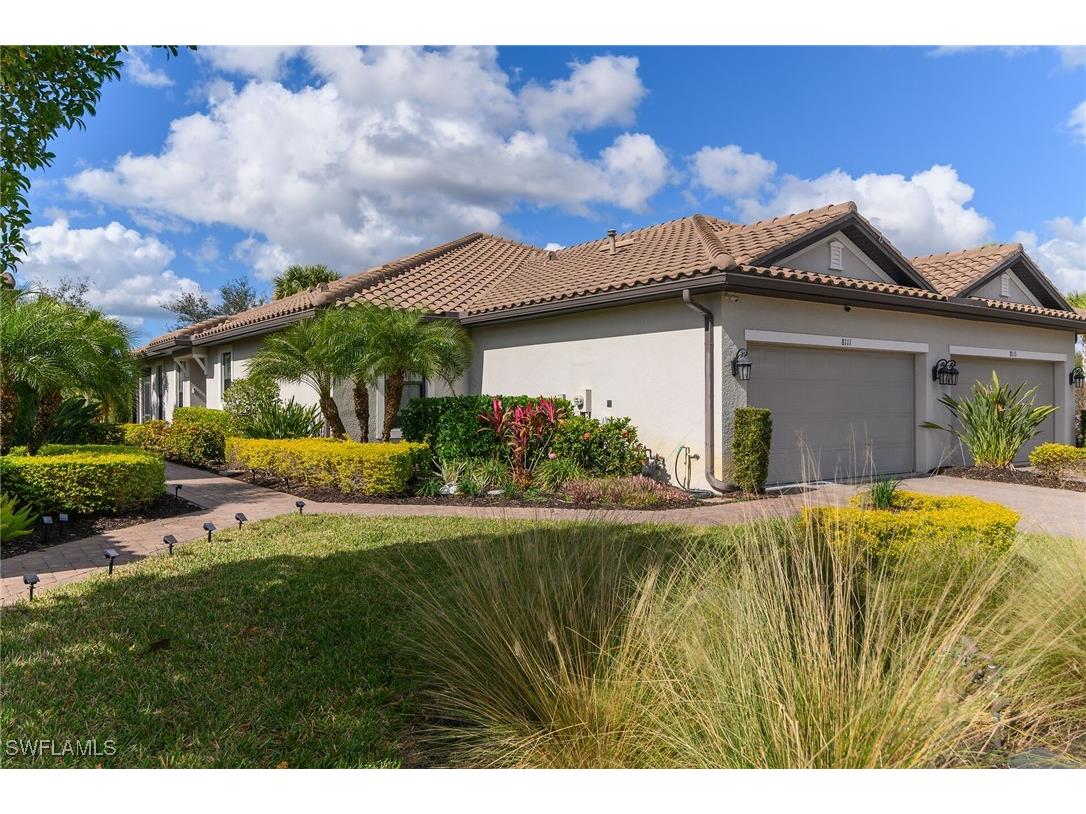 8111 Calle Canovas Street Naples FL 34114 226001949 image6