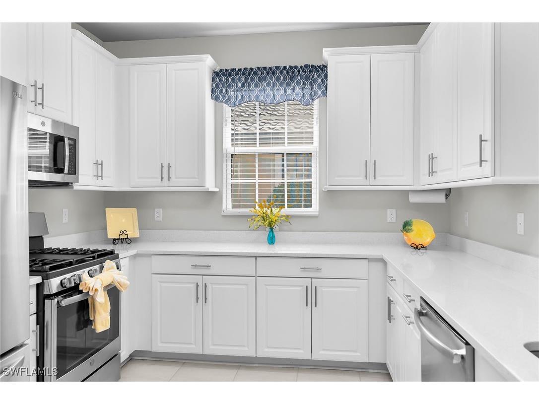 8111 Calle Canovas Street Naples FL 34114 226001949 image8