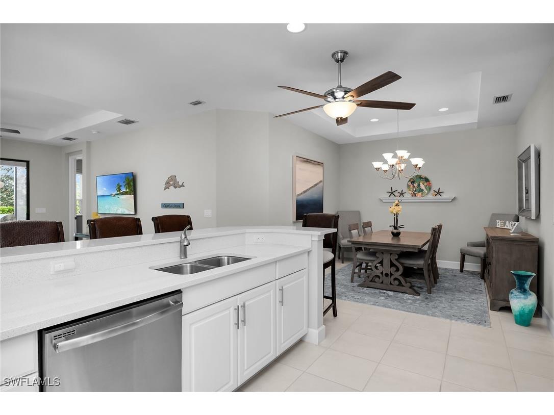 8111 Calle Canovas Street Naples FL 34114 226001949 image9