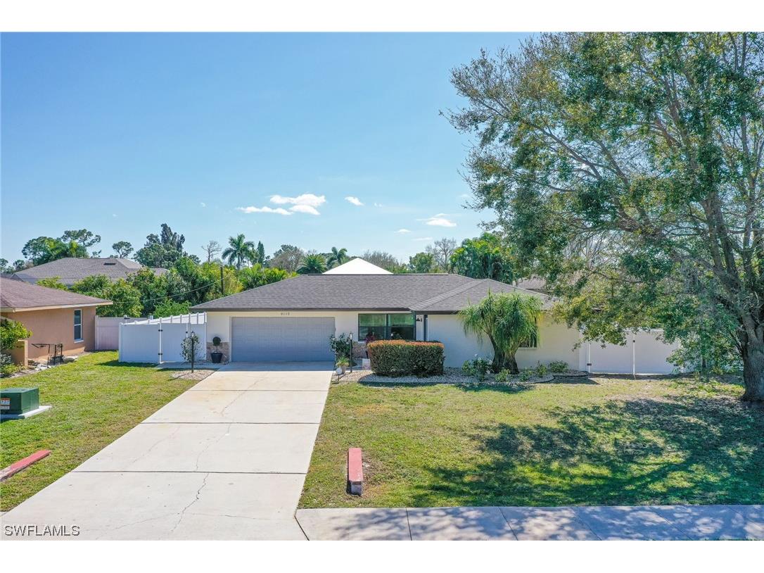 8112 San Carlos Boulevard Fort Myers FL 33967 224015860 image1