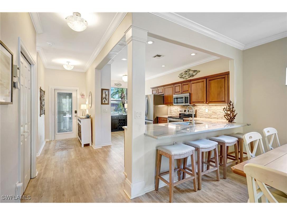 8112 Woodridge Pointe Drive Fort Myers FL 33912 225022343 image1