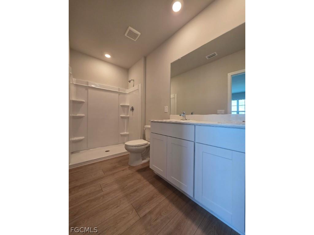 8113 Haley Creek Way Lehigh Acres FL 33971 2026009875 image10