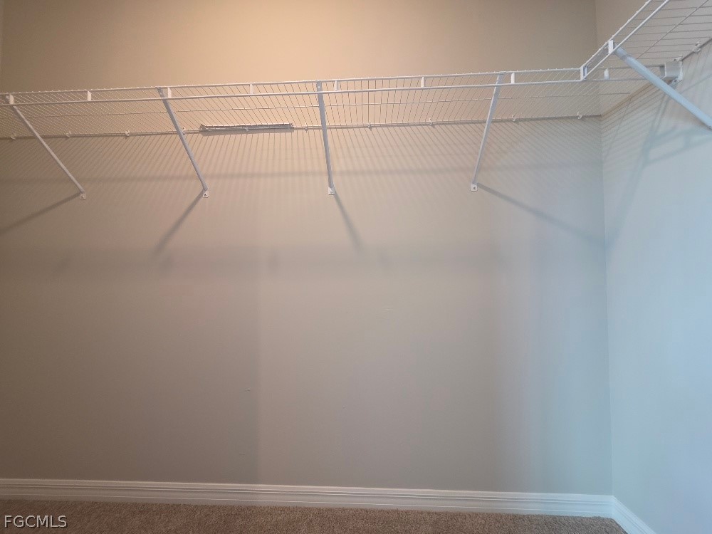 8113 Haley Creek Way Lehigh Acres FL 33971 2026009875 image11