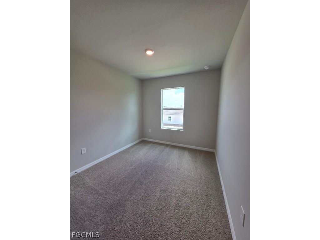 8113 Haley Creek Way Lehigh Acres FL 33971 2026009875 image12