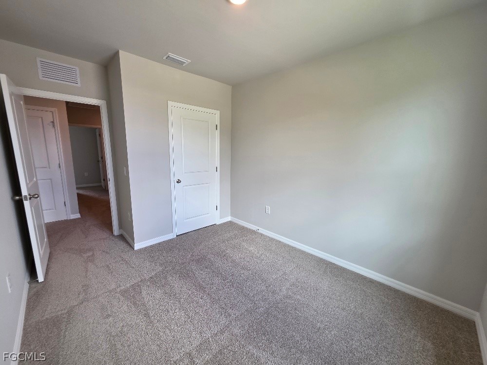 8113 Haley Creek Way Lehigh Acres FL 33971 2026009875 image13