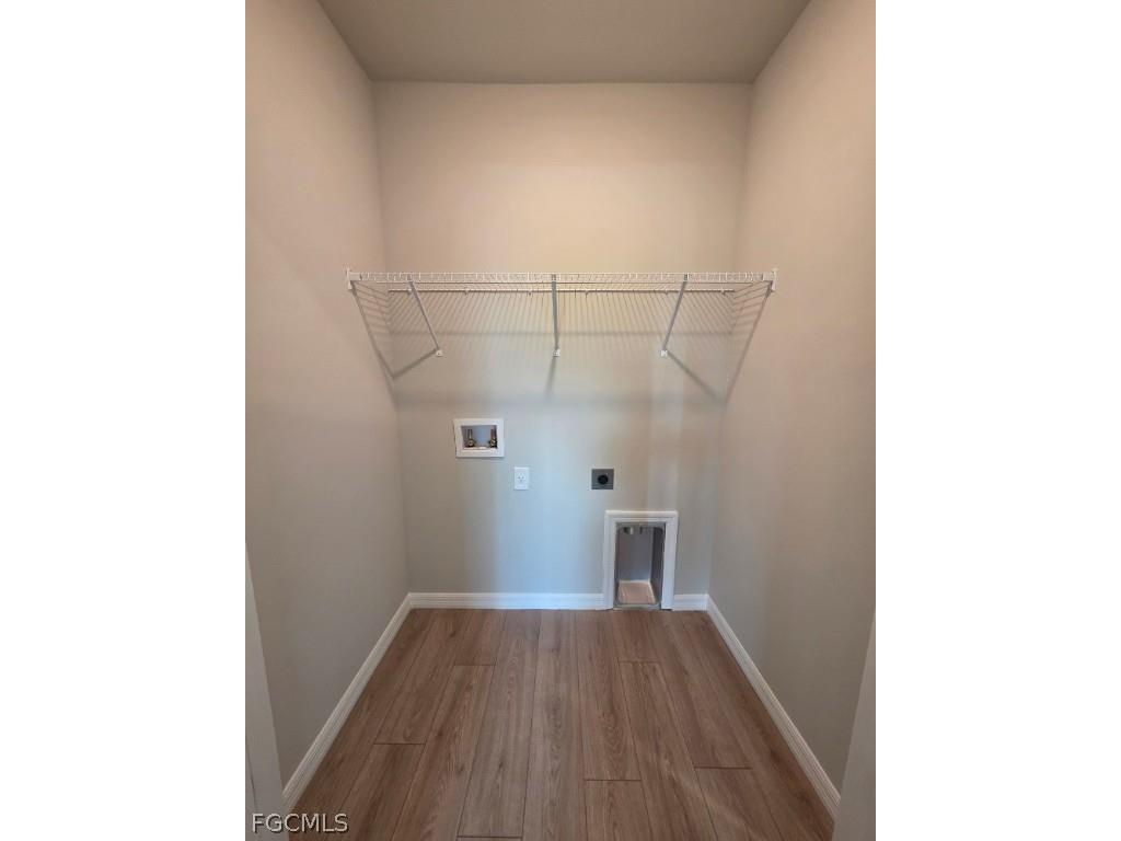 8113 Haley Creek Way Lehigh Acres FL 33971 2026009875 image14