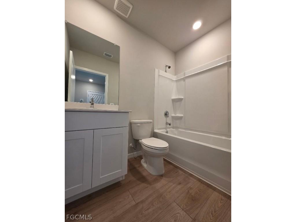 8113 Haley Creek Way Lehigh Acres FL 33971 2026009875 image15