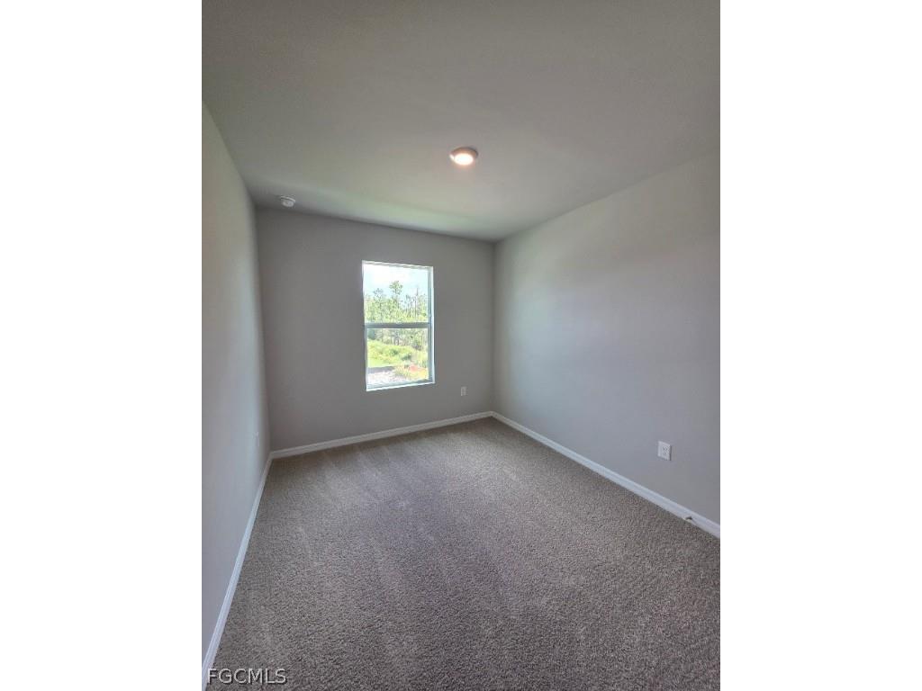 8113 Haley Creek Way Lehigh Acres FL 33971 2026009875 image16