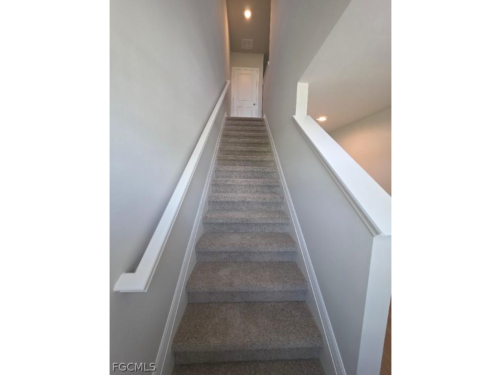 8113 Haley Creek Way Lehigh Acres FL 33971 2026009875 image17