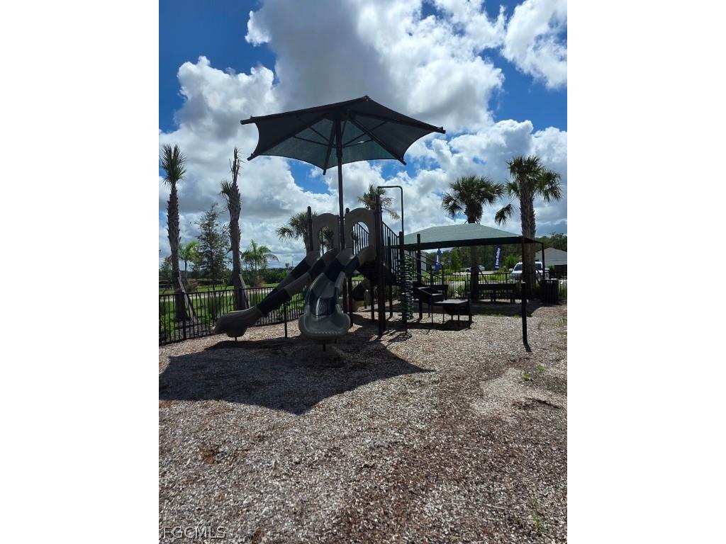 8113 Haley Creek Way Lehigh Acres FL 33971 2026009875 image18