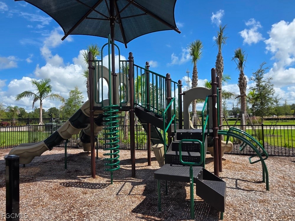 8113 Haley Creek Way Lehigh Acres FL 33971 2026009875 image19