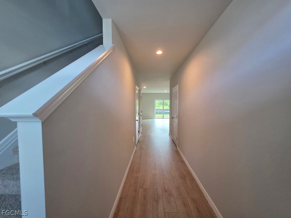 8113 Haley Creek Way Lehigh Acres FL 33971 2026009875 image2