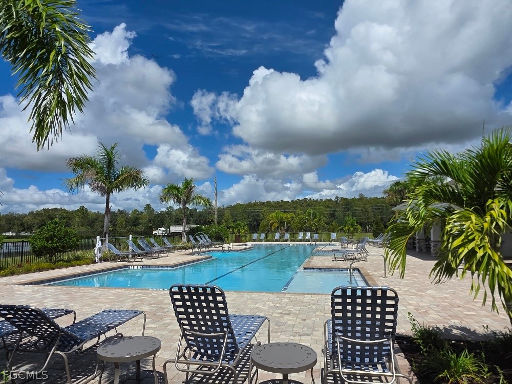 8113 Haley Creek Way Lehigh Acres FL 33971 2026009875 image21