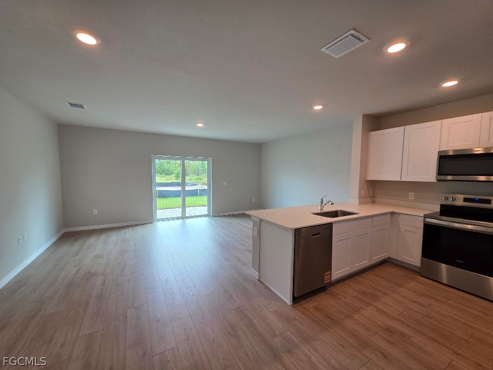 8113 Haley Creek Way Lehigh Acres FL 33971 2026009875 image3