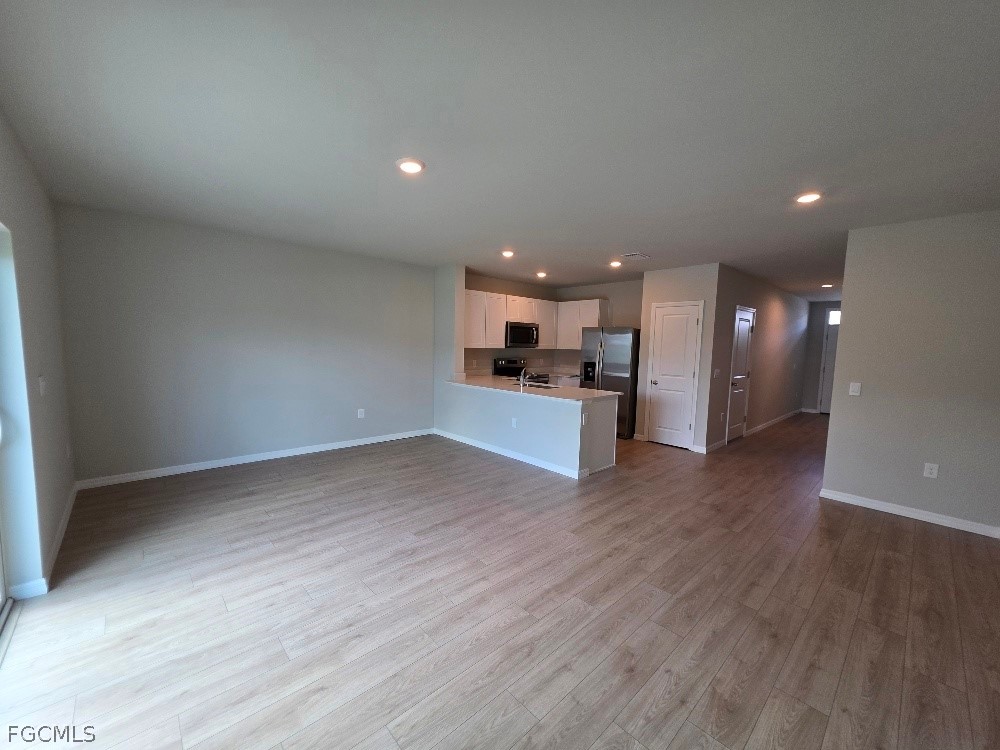 8113 Haley Creek Way Lehigh Acres FL 33971 2026009875 image4