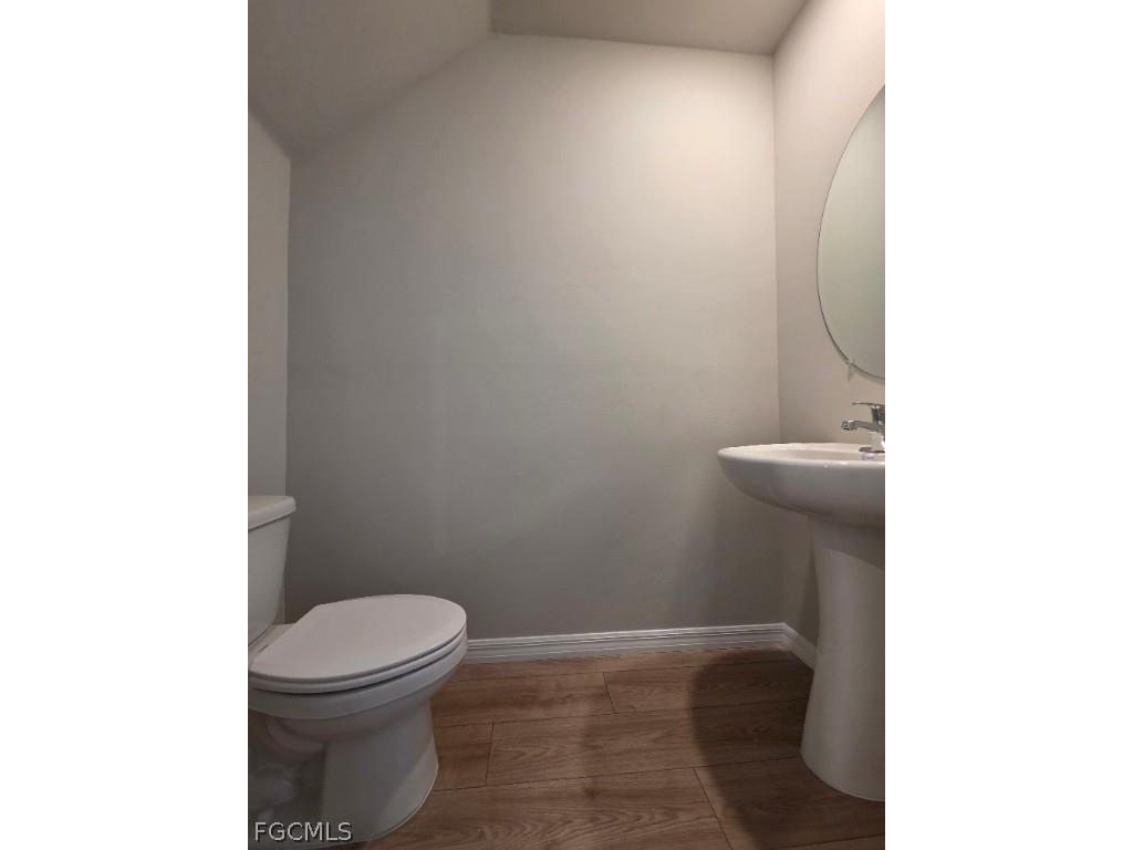 8113 Haley Creek Way Lehigh Acres FL 33971 2026009875 image5