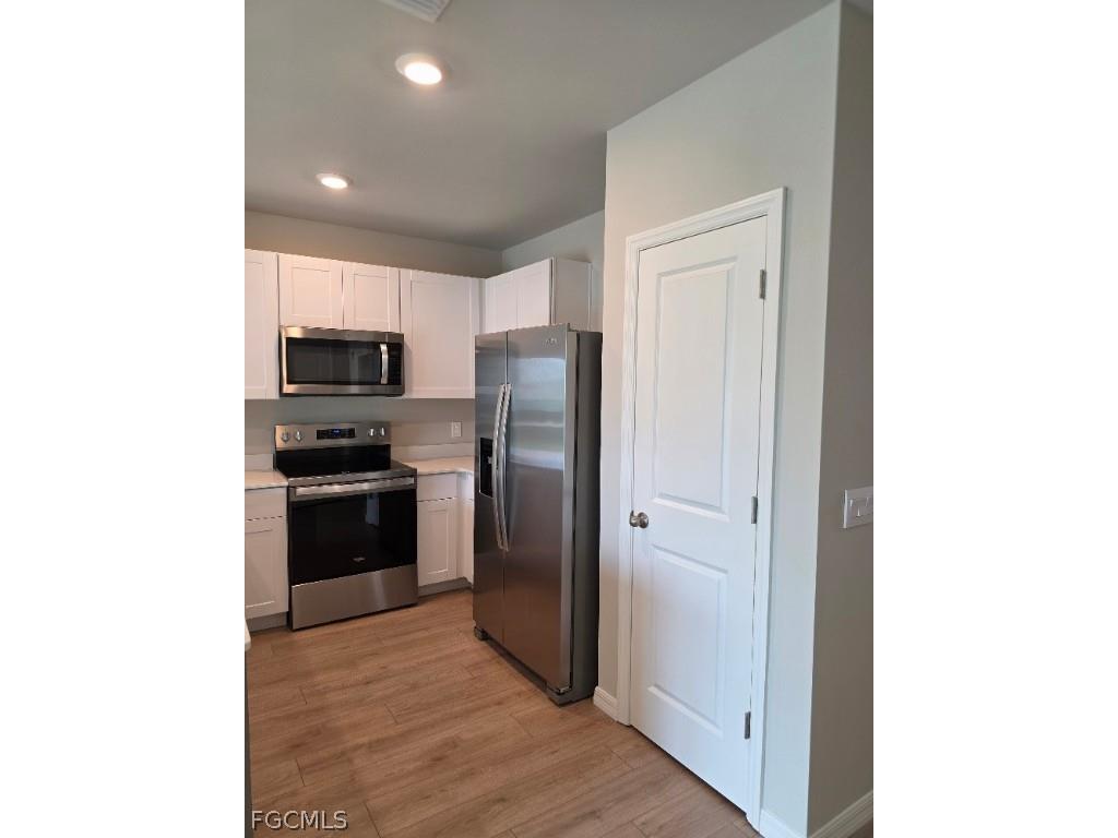 8113 Haley Creek Way Lehigh Acres FL 33971 2026009875 image6