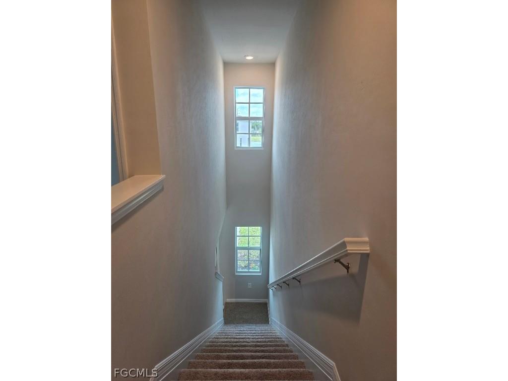 8113 Haley Creek Way Lehigh Acres FL 33971 2026009875 image8