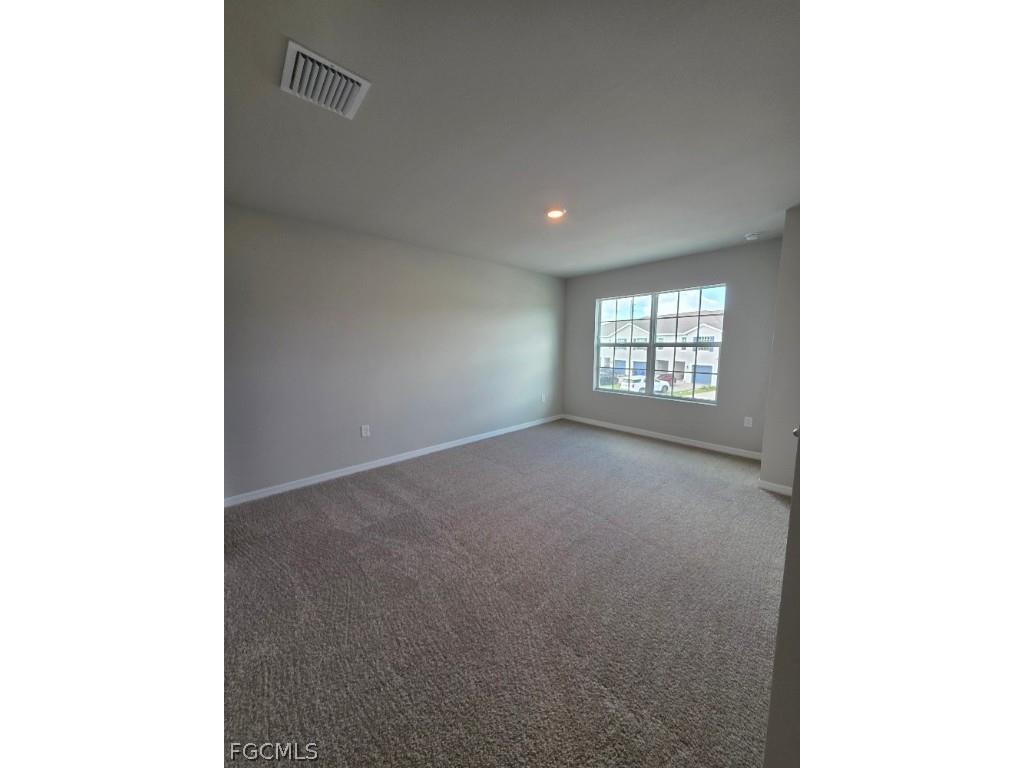 8113 Haley Creek Way Lehigh Acres FL 33971 2026009875 image9