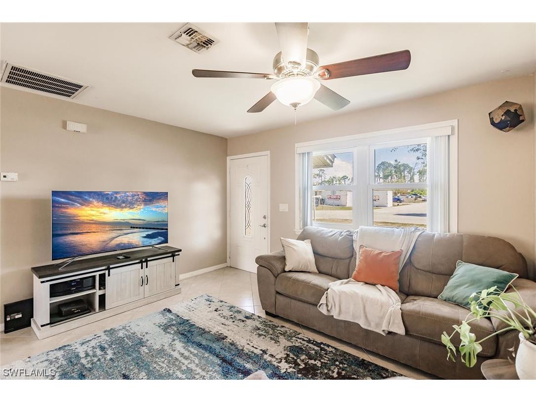 8113 Winged Foot Drive Fort Myers FL 33967 223020308 image1