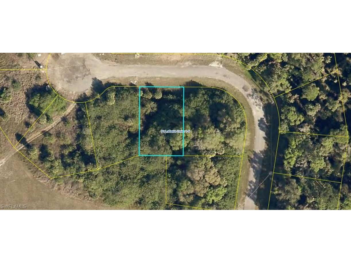 8114 Ace Court Labelle FL 33935 222050085 image1