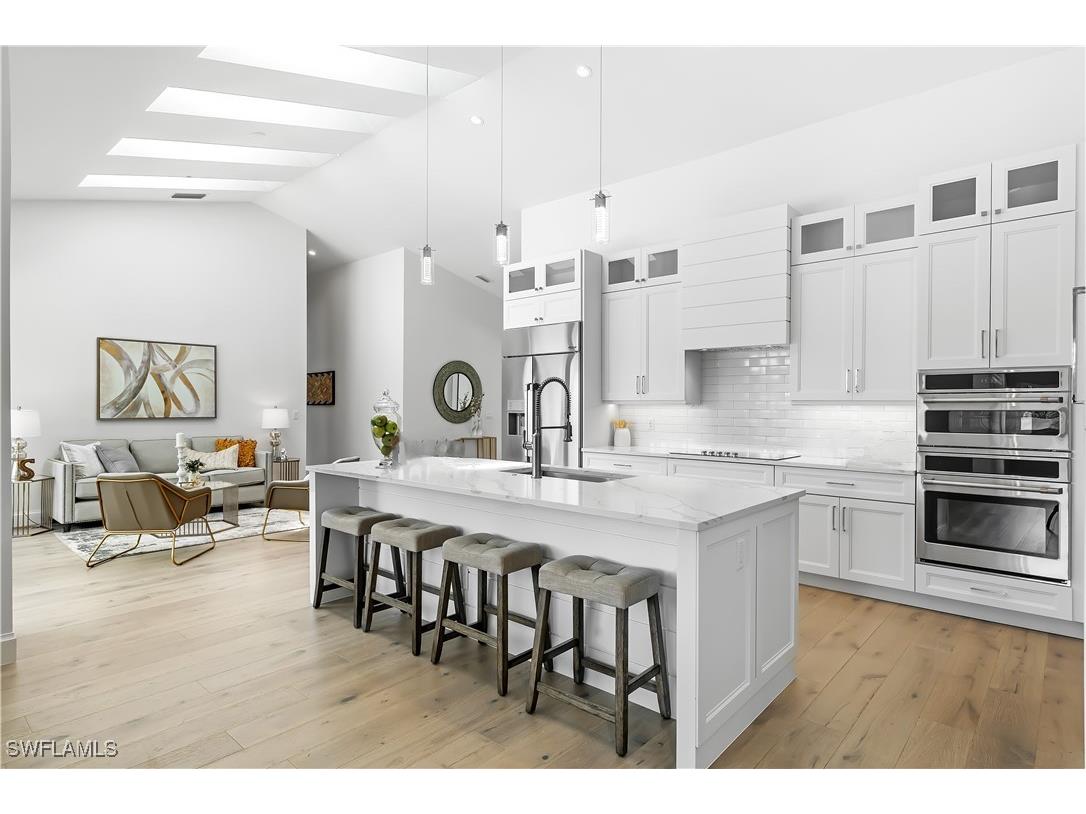 8114 Costa Brava Court Naples FL 34109 224063784 image1