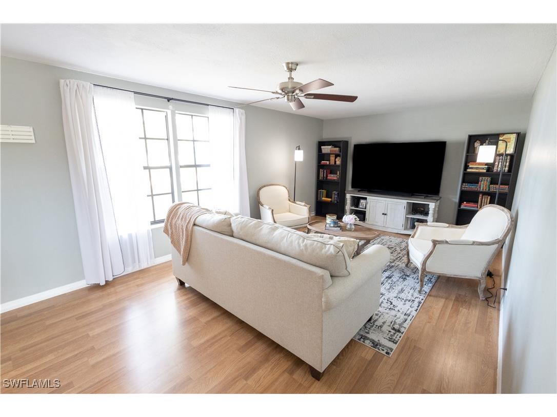 8114 Lake San Carlos Circle Fort Myers FL 33967 226000382 image1