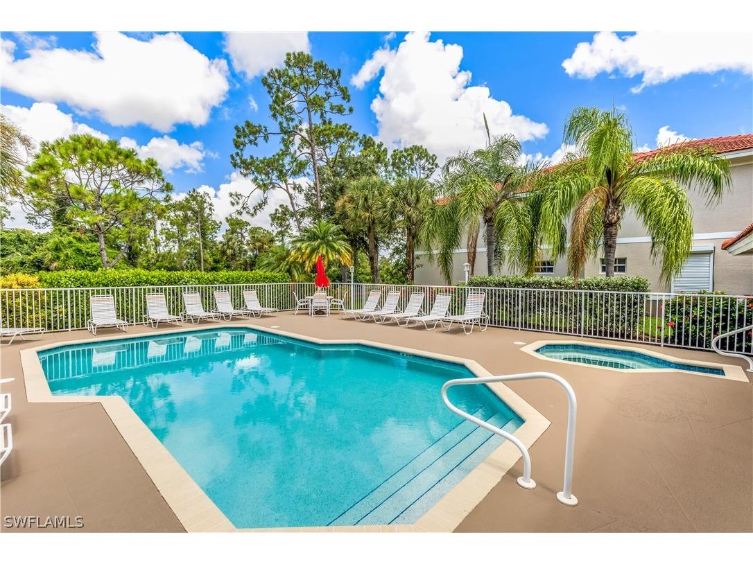 8115 Celeste Drive #6210 Naples FL 34113 222065291 image1