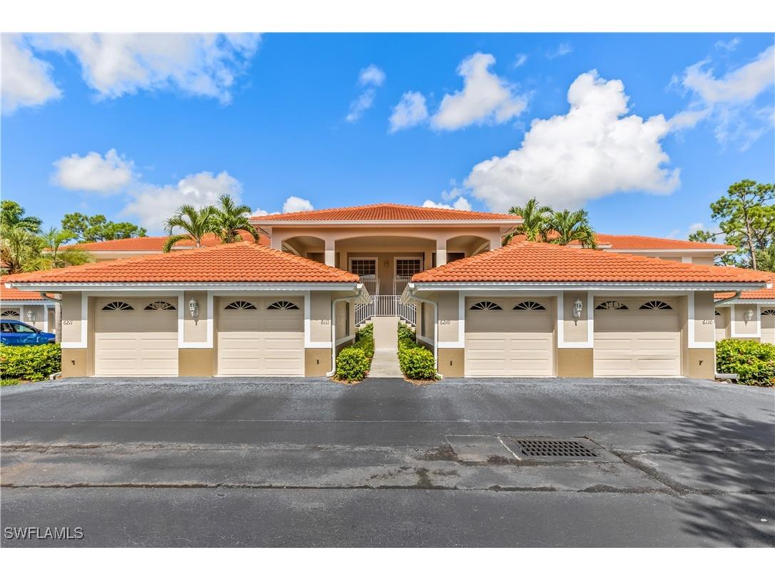 8115 Celeste Drive #6210 Naples FL 34113 225002486 image1