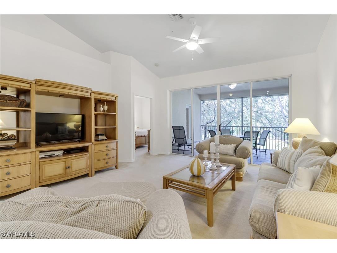 8115 Celeste Drive #6211 Naples FL 34113 223091470 image1