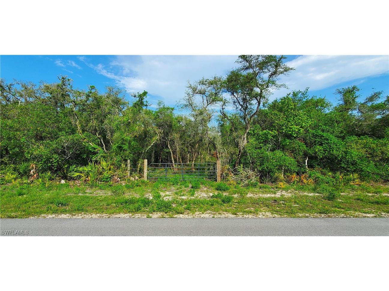 8115 Shasta Street Webster FL 33597 223041847 image2