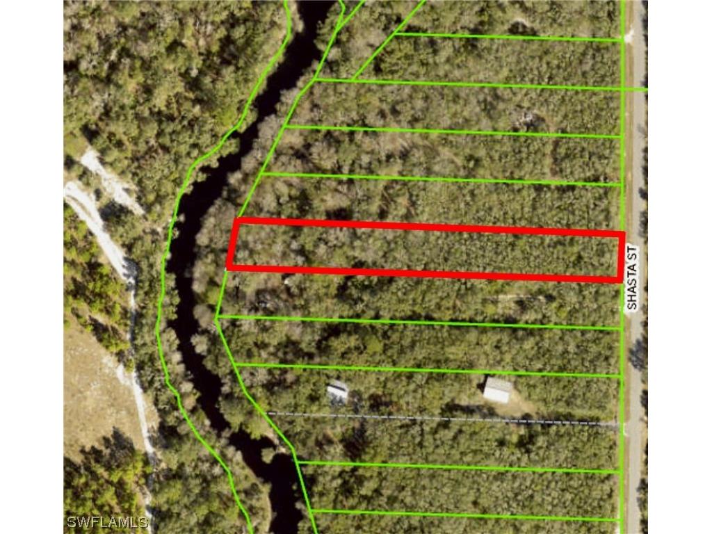 8115 Shasta Street Webster FL 33597 223041847 image9