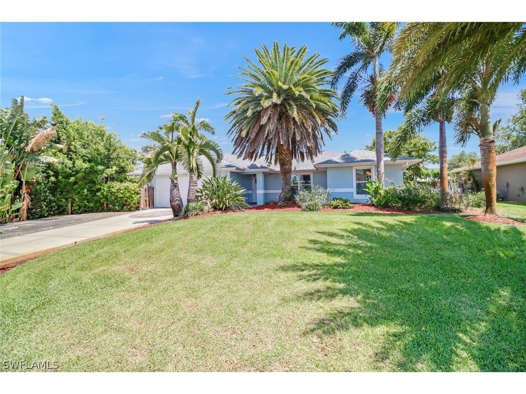 8116 Sandpiper Road Fort Myers FL 33967 224050127 image1